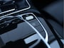 Mercedes-Benz C-klasse Estate 250 AMG-line | Trekhaak | Luchtvering | ACC |
