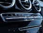 Mercedes-Benz C-klasse Estate 250 AMG-line | Trekhaak | Luchtvering | ACC |