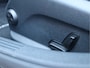 Mercedes-Benz C-klasse Estate 250 AMG-line | Trekhaak | Luchtvering | ACC |