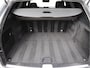 Mercedes-Benz C-klasse Estate 250 AMG-line | Trekhaak | Luchtvering | ACC |