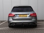 Mercedes-Benz C-klasse Estate 250 AMG-line | Trekhaak | Luchtvering | ACC |
