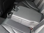 Mercedes-Benz C-klasse Estate 250 AMG-line | Trekhaak | Luchtvering | ACC |