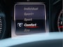 Mercedes-Benz C-klasse Estate 250 AMG-line | Trekhaak | Luchtvering | ACC |