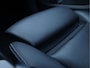Mercedes-Benz C-klasse Estate 250 AMG-line | Trekhaak | Luchtvering | ACC |