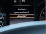 Mercedes-Benz C-klasse Estate 250 AMG-line | Trekhaak | Luchtvering | ACC |