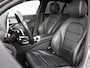 Mercedes-Benz C-klasse Estate 250 AMG-line | Trekhaak | Luchtvering | ACC |