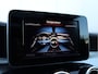 Mercedes-Benz C-klasse Estate 250 AMG-line | Trekhaak | Luchtvering | ACC |
