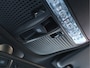 Mercedes-Benz C-klasse Estate 250 AMG-line | Trekhaak | Luchtvering | ACC |