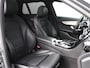 Mercedes-Benz C-klasse Estate 250 AMG-line | Trekhaak | Luchtvering | ACC |