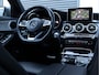 Mercedes-Benz C-klasse Estate 250 AMG-line | Trekhaak | Luchtvering | ACC |