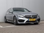 Mercedes-Benz C-klasse Estate 250 AMG-line | Trekhaak | Luchtvering | ACC |