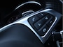 Mercedes-Benz C-klasse Estate 250 AMG-line | Trekhaak | Luchtvering | ACC |