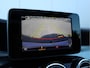 Mercedes-Benz C-klasse Estate 250 AMG-line | Trekhaak | Luchtvering | ACC |