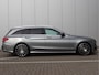 Mercedes-Benz C-klasse Estate 250 AMG-line | Trekhaak | Luchtvering | ACC |
