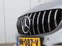 Mercedes-Benz C-klasse Estate 250 AMG-line | Trekhaak | Luchtvering | ACC |