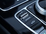 Mercedes-Benz C-klasse Estate 250 AMG-line | Trekhaak | Luchtvering | ACC |