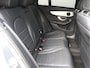 Mercedes-Benz C-klasse Estate 250 AMG-line | Trekhaak | Luchtvering | ACC |