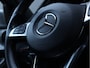 Mercedes-Benz C-klasse Estate 250 AMG-line | Trekhaak | Luchtvering | ACC |