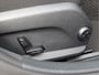 Mercedes-Benz C-klasse Estate 250 AMG-line | Trekhaak | Luchtvering | ACC |