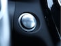 Mercedes-Benz C-klasse Estate 250 AMG-line | Trekhaak | Luchtvering | ACC |