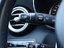 Mercedes-Benz C-klasse Estate 250 AMG-line | Trekhaak | Luchtvering | ACC |