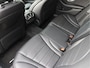 Mercedes-Benz C-klasse Estate 250 AMG-line | Trekhaak | Luchtvering | ACC |