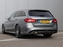 Mercedes-Benz C-klasse Estate 250 AMG-line | Trekhaak | Luchtvering | ACC |