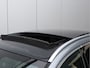 Mercedes-Benz C-klasse Estate 250 AMG-line | Trekhaak | Luchtvering | ACC |