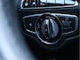Mercedes-Benz C-klasse Estate 250 AMG-line | Trekhaak | Luchtvering | ACC |