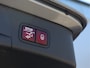 Mercedes-Benz C-klasse Estate 250 AMG-line | Trekhaak | Luchtvering | ACC |