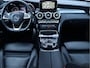 Mercedes-Benz C-klasse Estate 250 AMG-line | Trekhaak | Luchtvering | ACC |