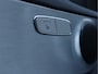 Mercedes-Benz C-klasse Estate 250 AMG-line | Trekhaak | Luchtvering | ACC |