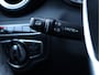 Mercedes-Benz C-klasse Estate 250 AMG-line | Trekhaak | Luchtvering | ACC |