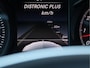 Mercedes-Benz C-klasse Estate 250 AMG-line | Trekhaak | Luchtvering | ACC |