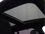Mercedes-Benz C-klasse Estate 250 AMG-line | Trekhaak | Luchtvering | ACC |