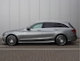 Mercedes-Benz C-klasse Estate 250 AMG-line | Trekhaak | Luchtvering | ACC |