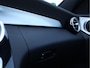 Mercedes-Benz C-klasse Estate 250 AMG-line | Trekhaak | Luchtvering | ACC |