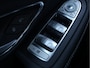 Mercedes-Benz C-klasse Estate 250 AMG-line | Trekhaak | Luchtvering | ACC |