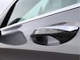 Mercedes-Benz C-klasse Estate 250 AMG-line | Trekhaak | Luchtvering | ACC |