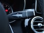 Mercedes-Benz C-klasse Estate 250 AMG-line | Trekhaak | Luchtvering | ACC |