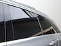 Mercedes-Benz C-klasse Estate 250 AMG-line | Trekhaak | Luchtvering | ACC |