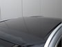 Mercedes-Benz C-klasse Estate 250 AMG-line | Trekhaak | Luchtvering | ACC |
