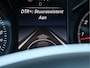 Mercedes-Benz C-klasse Estate 250 AMG-line | Trekhaak | Luchtvering | ACC |