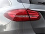 Mercedes-Benz C-klasse Estate 250 AMG-line | Trekhaak | Luchtvering | ACC |