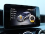 Mercedes-Benz C-klasse Estate 250 AMG-line | Trekhaak | Luchtvering | ACC |