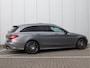 Mercedes-Benz C-klasse Estate 250 AMG-line | Trekhaak | Luchtvering | ACC |