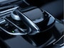Mercedes-Benz C-klasse Estate 250 AMG-line | Trekhaak | Luchtvering | ACC |