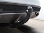 Mercedes-Benz C-klasse Estate 250 AMG-line | Trekhaak | Luchtvering | ACC |
