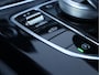 Mercedes-Benz C-klasse Estate 250 AMG-line | Trekhaak | Luchtvering | ACC |