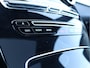 Mercedes-Benz C-klasse Estate 250 AMG-line | Trekhaak | Luchtvering | ACC |